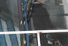 20220917170752-DSCN4538.JPG