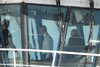 20220917170948-DSCN4541.JPG