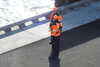 20220917171209-DSCN4549.JPG