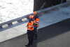 20220917171227-DSCN4550.JPG