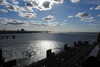 20220917171333-DSCN4551.JPG