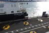 20220917171723-DSCN4560.JPG
