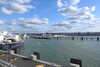 20220917172320-DSCN4564.JPG