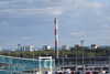 20220917172407-DSCN4566.JPG