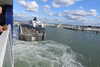 20220917172416-DSCN4567.JPG