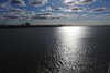 20220917172437-DSCN4568.JPG