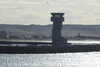 20220917172458-DSCN4570.JPG