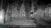 2022-09-28:Invicta Wildlife
