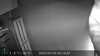 2022-09-29:Invicta Wildlife
