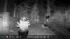2022-10-03:Invicta Wildllife
