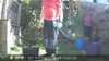 20221009133725-DSCF0359.JPG