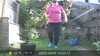 20221009142217-DSCF0397.JPG