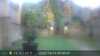 2022-10-15:Invicta Wildlife
