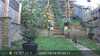 2022-10-16:Invicta Wildlife

