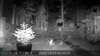 2022-10-23:Invicta Wildlife
