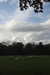 20221025170905-DSCN4574.JPG