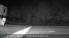 20221029205152-DSCF0001.JPG