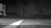 20221029215018-DSCF0003.JPG