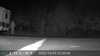 20221029223300-DSCF0005.JPG