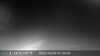 20221030013445-DSCF0013.JPG