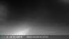 20221030013751-DSCF0017.JPG