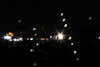 20221105211503-DSCN4581.JPG