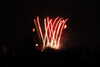 20221105212224-DSCN4583.JPG