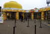 20221112114832-DSCN4590.JPG