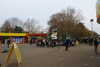20221112114845-DSCN4591.JPG