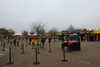 20221112114847-DSCN4592.JPG