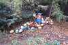 20221112120148-DSCN4597.JPG