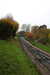 20221112120202-DSCN4598.JPG