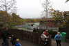 20221112120253-DSCN4599.JPG
