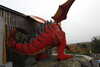 20221112120411-DSCN4600.JPG