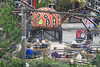 20221112120544-DSCN4604.JPG