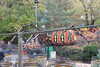 20221112120632-DSCN4605.JPG