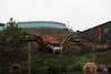 20221112120730-DSCN4606.JPG