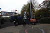 20221112120855-DSCN4611.JPG