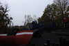 20221112120907-DSCN4612.JPG