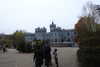 20221112121018-DSCN4614.JPG