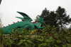 20221112121106-DSCN4615.JPG