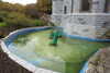 20221112121124-DSCN4617.JPG