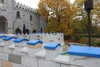 20221112121127-DSCN4618.JPG