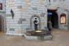 20221112121146-DSCN4619.JPG