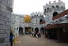 20221112121234-DSCN4623.JPG