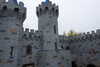 20221112121332-DSCN4625.JPG