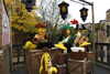 20221112123821-DSCN4629.JPG