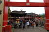 20221112123948-DSCN4630.JPG