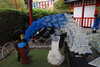 20221112124012-DSCN4633.JPG