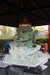 20221112124033-DSCN4635.JPG
